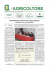- Confagricoltura Umbria
