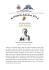 notiziario autunno 2012