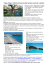 “Happy Village” di Marina di Camerota (Sa) ripropone sconti per i