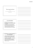 Teoria e tecniche dei test I TEST PSICOLOGICI
