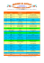 Scarica il calendario in pdf