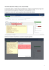 1 TUTORIAL GESTIONI TABELLE CON L`EDITOR JCE