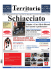 il territorio 24