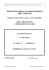 DOCUMENTO CdC 5AL