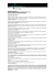 Recensioni e interviste