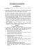 Premere qui per visualizzare il documento