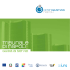 Guida ai servizi - Tribunale di Napoli