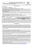 Operazioni di locazione finanziaria