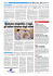 Scarica - Fecondazione Assistita | ICSI Roma
