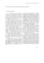 Il benemerito ricercatore di Aquileia E. v. Ritter riteneva, data la