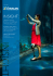 unity® for all iceross seal-in® x össur academy - assets