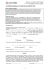Modulo per la number portability