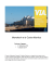 Itinerario dettagliato_Marrakech e la Costa Atlantica
