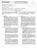 English-Italian-Master-Subscription-Agreement_On