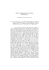 diritto amministrativo globale: bibliografia
