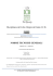 Disciplinare Libro Origini ICB