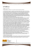 Scarica scheda in PDF