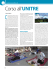 Corso all`UNITRE