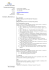 curriculum vitae aggiornato-signed