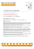 Scarica il programma completo con la scheda di partecipazione ()