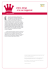 Scarica testo in formato PDF