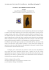 Accademia Scienze Bo16 Scienze Terra
