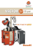 VECTOR BF FLEX.indd