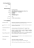 4_ Paterniti CV Europeo Paterniti