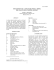 PDF file, 472 KB