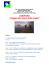 CONVEGNO “Viaggio alla ricerca delle origini”