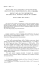 getano - Hystrix, the Italian Journal of Mammalogy