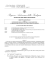 DIRETTIVA REGIONALE sulle Zone di addestramento cani (2003)