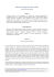 Lineare B, l`enigma del codice svelato