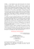 TAR Toscana sez. I 22.01.2014 n. 143