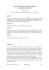Scarica PDF