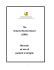 The Ontario Review Board (ORB) - Ontario Shores Centre for Mental