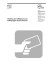 Direttive per l`affiliazione nel sottogruppo Access Control