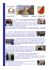 Lettera_mensile_Rotary_Maggio_2011-2012