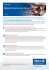 Allianz Income and Growth - Allianz Global Investors Italia