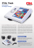 Vol ITAL Tech A4