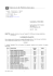 ordine cartucce e toner 2016 - Istituto Comprensivo di Carpenedolo