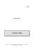 Apri PDF