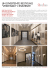 scheda progetto