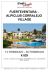 FUERTEVENTURA - ALPICLUB CORRALEJO VILLAGE