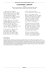 Versione PDF - ilDeposito.org