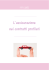 contratti profilati_Layout 1
