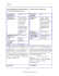 clinical trial agreement - AO