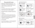 Manuale dell`utente