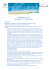 Newsletter_2011-27__11-17_luglio