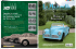 Revelli di Beaumont - Automotoclub Storico Italiano